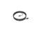 Logitech Strong Usb-A To Usb-C Cable