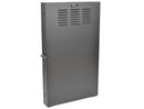 Tripp Lite SmartRack SRWF2U36 Rack Cabinet