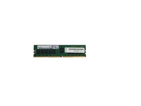 Lenovo 16GB TruDDR4 Memory Module 4ZC7A08708