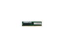 Lenovo 32GB TruDDR4 Memory Module 4ZC7A08709