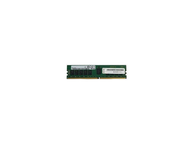 Lenovo 32GB TruDDR4 Memory Module 4ZC7A08709