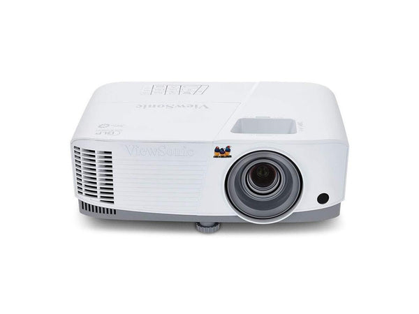 ViewSonic 3800 Lumens XGA High Brightness Projector Projector for Home and