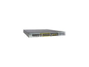 FPR2110-NGFW-K9 Firepower 2110 NGFW Appliance, 1RU