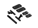 Next Level Racing NLR-A013 F-GT/Gttrack Combat Flight Pack
