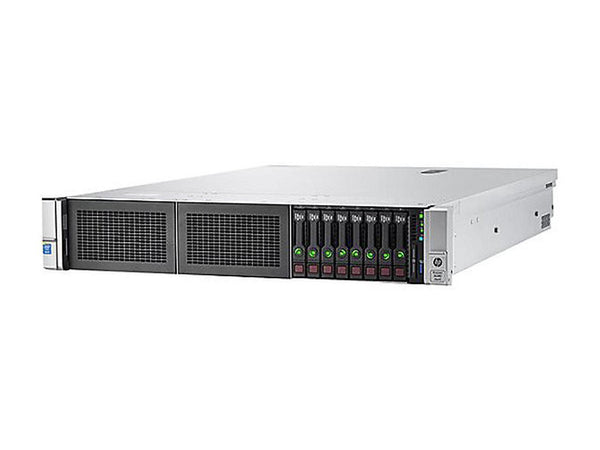 HPE MSL LTO-8 FC Drive Upgrade Kit