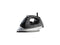 Brentwood MPI-90B Power Steam Iron Stainlss Blck