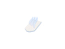 Kaz Incorporated VSP19 6 Count Soothing Menthol Scent Pads