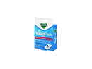 Kaz Incorporated VSP19 6 Count Soothing Menthol Scent Pads