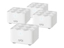 NETGEAR Orbi RBK14-100NAS Whole Home Mesh WiFi System - up to 1.2Gbps