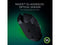 Razer Basilisk X Hyperspeed Wireless Gaming Mouse: Bluetooth & Wireless