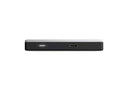 WD 5TB Silver My Passport Ultra Portable Storage External Hard Drive USB-C for
