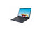 Lenovo IdeaPad 5 15.6" Touchscreen Laptop - 10th Gen Intel Core i7-1065G7 -