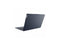 Lenovo IdeaPad 5 15.6" Touchscreen Laptop - 10th Gen Intel Core i7-1065G7 -