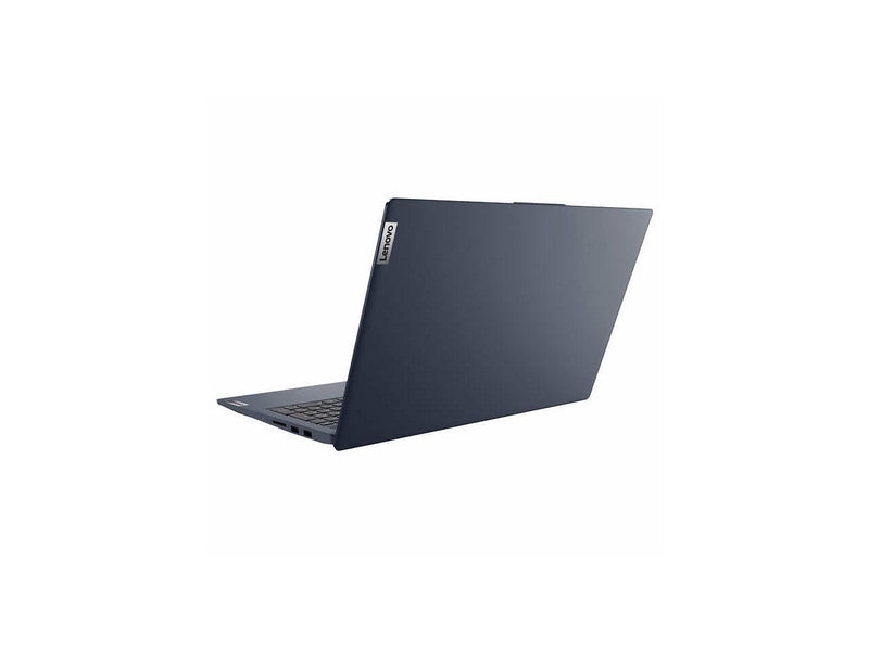 Lenovo IdeaPad 5 15.6" Touchscreen Laptop - 10th Gen Intel Core i7-1065G7 -