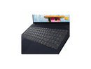 Lenovo IdeaPad 5 15.6" Touchscreen Laptop - 10th Gen Intel Core i7-1065G7 -