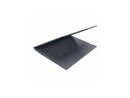 Lenovo IdeaPad 5 15.6" Touchscreen Laptop - 10th Gen Intel Core i7-1065G7 -