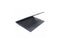 Lenovo IdeaPad 5 15.6" Touchscreen Laptop - 10th Gen Intel Core i7-1065G7 -
