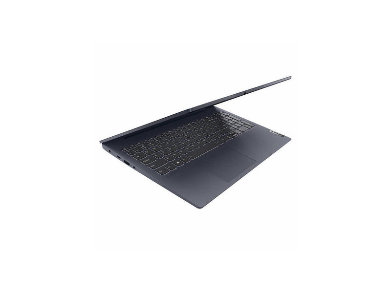 Lenovo IdeaPad 5 15.6" Touchscreen Laptop - 10th Gen Intel Core i7-1065G7 -
