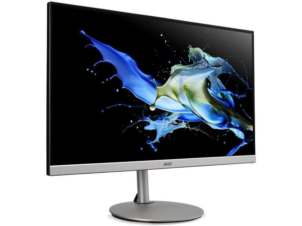 Acer CB282K 28" 4K UHD 3840x2160 4ms LED LCD IPS Monitor UMPB2AA001