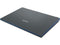 MSI - Prestige14EVO012 14" Laptop - Intel® Evo™ Platform - Intel Core i7-1185G7