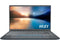 MSI - Prestige14EVO012 14" Laptop - Intel® Evo™ Platform - Intel Core i7-1185G7