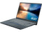 MSI - Prestige14EVO012 14" Laptop - Intel® Evo™ Platform - Intel Core i7-1185G7