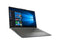 Lenovo IdeaPad 5 14" LED-Backlit Anti-Glare IPS FHD Laptop - 11th Gen Intel Core