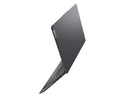 Lenovo IdeaPad 5 14" LED-Backlit Anti-Glare IPS FHD Laptop - 11th Gen Intel Core