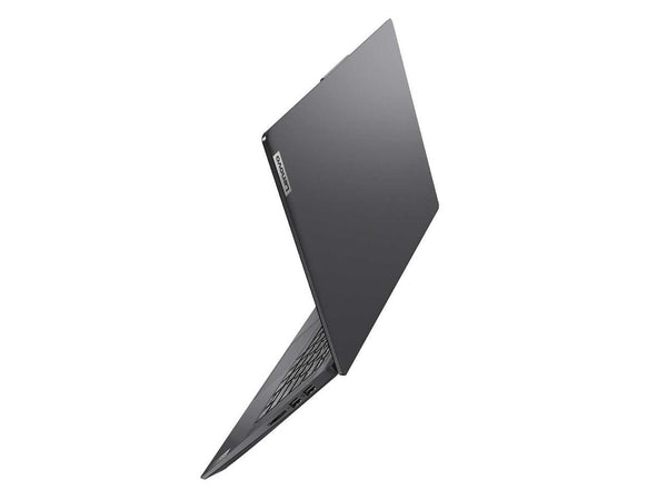 Lenovo IdeaPad 5 14" LED-Backlit Anti-Glare IPS FHD Laptop - 11th Gen Intel Core