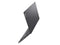 Lenovo IdeaPad 5 14" LED-Backlit Anti-Glare IPS FHD Laptop - 11th Gen Intel Core