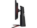 LG - 27” UltraGear UHD Nano IPS 1ms 144Hz Monitor with NVIDIA G-SYNC Compatible