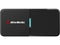 AVerMedia Live Streamer CAP 4K - USB 3.0 HDMI Video Capture Device. Broadcast,