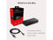 AVerMedia Live Streamer CAP 4K - USB 3.0 HDMI Video Capture Device. Broadcast,