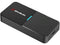 AVerMedia Live Streamer CAP 4K - USB 3.0 HDMI Video Capture Device. Broadcast,