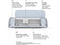 Cricut Maker 3 | 2008334