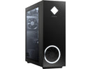 HP OMEN - 30L Gaming Desktop - AMD Ryzen 7 - 16GB Memory - NVIDIA® GeForce RTX