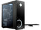 HP OMEN - 30L Gaming Desktop - AMD Ryzen 7 - 16GB Memory - NVIDIA® GeForce RTX