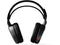 SteelSeries Arctis 9 Dual Wireless Gaming Headset – Lossless 2.4 GHz Wireless +