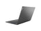 Lenovo IdeaPad 15.6" Touchscreen Laptop Intel i7-1165G7 16GB 512GB SSD W11H