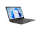 Lenovo IdeaPad 15.6" Touchscreen Laptop Intel i7-1165G7 16GB 512GB SSD W11H