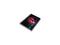 Lenovo Ideapad Flex 5i 14" FHD 2-in-1 Touchscreen Laptop, Intel Core i3, 4GB