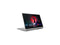 Lenovo Ideapad Flex 5i 14" FHD 2-in-1 Touchscreen Laptop, Intel Core i3, 4GB