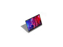 Lenovo Ideapad Flex 5i 14" FHD 2-in-1 Touchscreen Laptop, Intel Core i3, 4GB