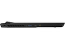 MSI - Vector GP66 15.6" 360hz Gaming Laptop - Intel Core i9 - NVIDIA GeForce RTX