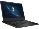 MSI - Vector GP66 15.6" 360hz Gaming Laptop - Intel Core i9 - NVIDIA GeForce RTX