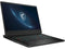 MSI - Vector GP66 15.6" 360hz Gaming Laptop - Intel Core i9 - NVIDIA GeForce RTX