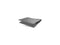 Lenovo Legion 5 Pro 16" Gaming Laptop, QHD 165Hz, AMD Ryzen 7, NVIDIA GeForce