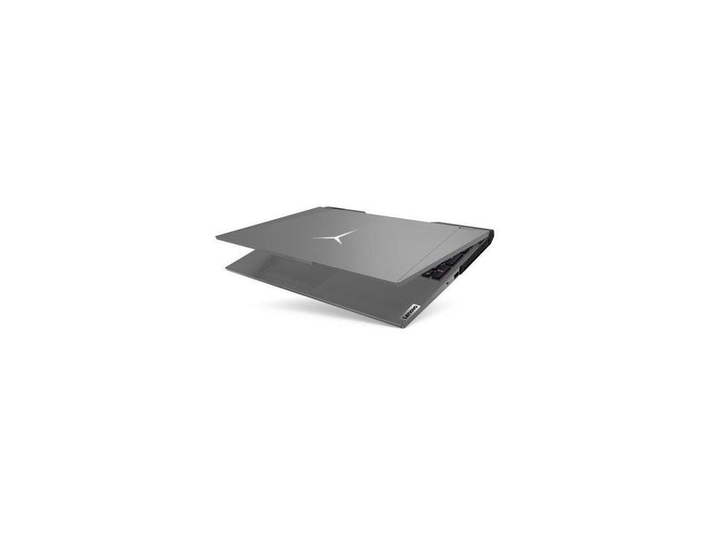 Lenovo Legion 5 Pro 16" Gaming Laptop, QHD 165Hz, AMD Ryzen 7, NVIDIA GeForce