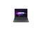 Lenovo Legion 5 Pro 16" Gaming Laptop, QHD 165Hz, AMD Ryzen 7, NVIDIA GeForce