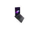 Lenovo Legion 5 Pro 16" Gaming Laptop, QHD 165Hz, AMD Ryzen 7, NVIDIA GeForce